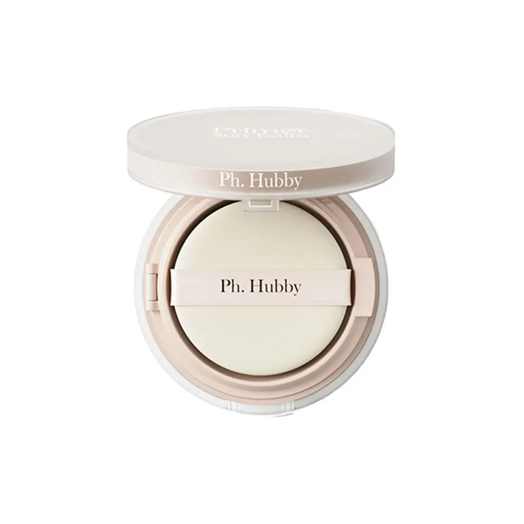 [PHB-SPF-SUN-006] Ph. Hubby Primer Sun Balm SPF 50+ PA++++