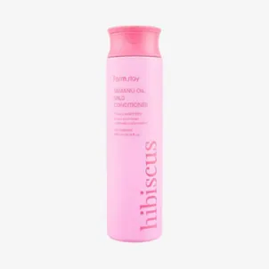 FarmStay Tamanu Oil Mild Conditioner