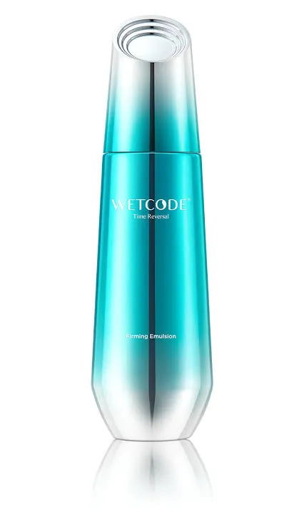 WETCODE Time Reversal Firming Emulsion