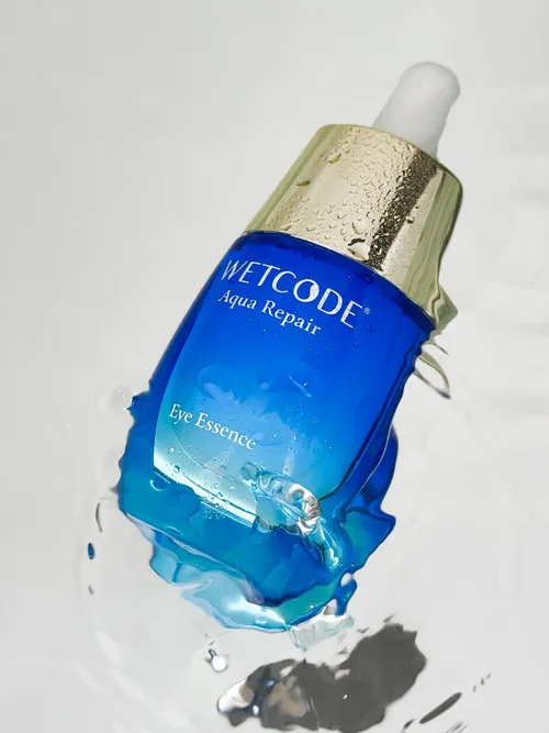 WETCODE Aqua Repair Serum Facial P/Ojos