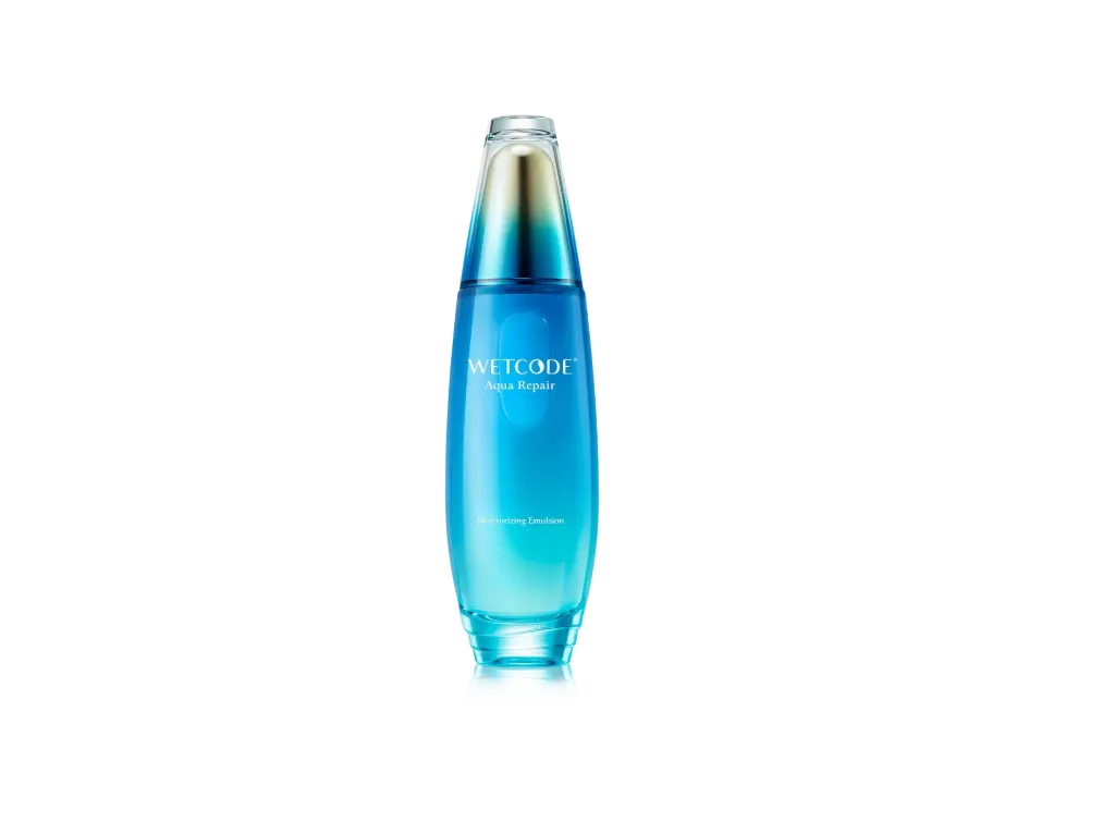 WETCODE Aqua Repair Moisturizing Emulsion