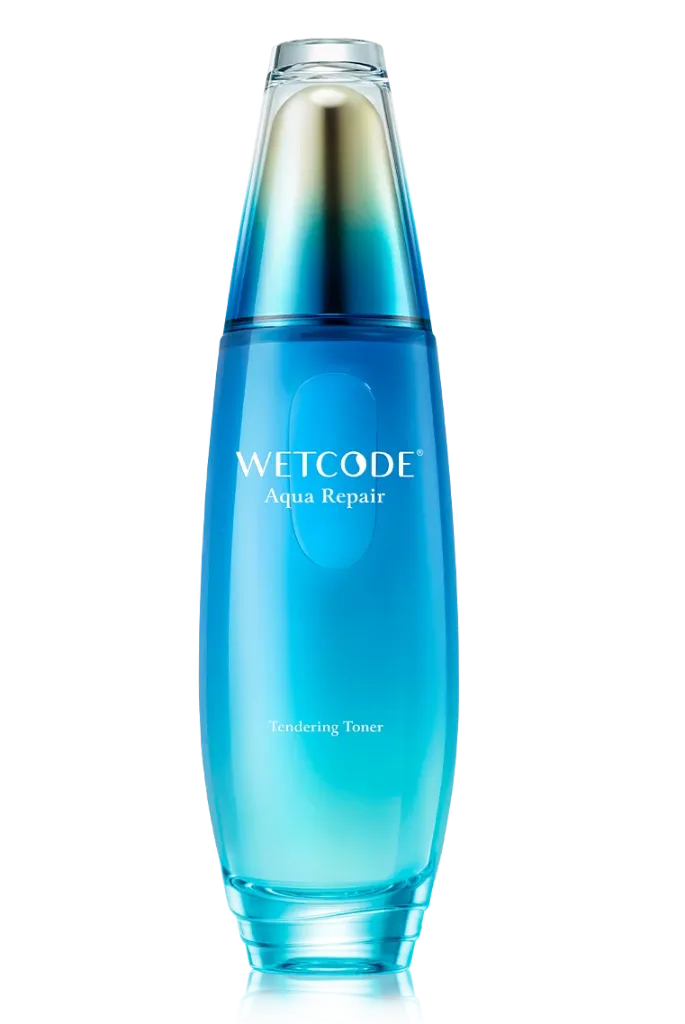 WETCODE Aqua Repair Tonico Facial