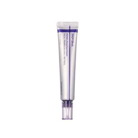 CENTELLIAN24 360º Shot PDRN Lifting Eye Cream