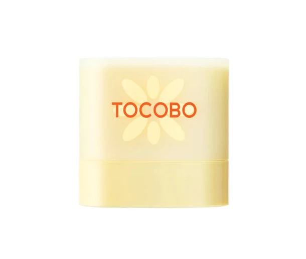 TOCOBO Mini Vita Waterproof Sun Stick SPF50PA++++ High Protection