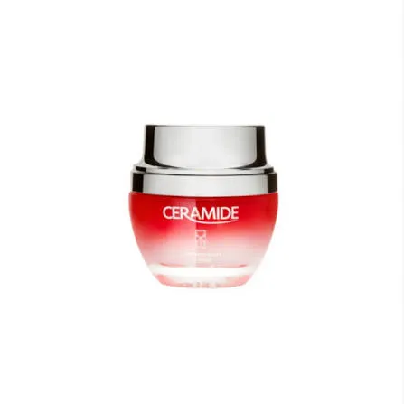 [FST-CER-FCR-001] FARM STAY CERAMIDE Firming Facial Cream