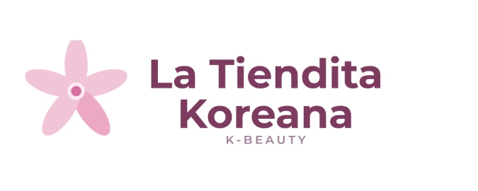 latienditakoreana.com